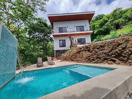 Pinilla Highlands