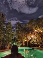 Pinilla Highlands