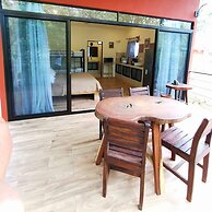 Pinilla Highlands