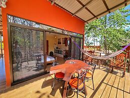 Pinilla Highlands