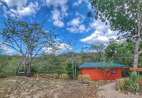 Pinilla Highlands