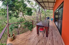 Pinilla Highlands