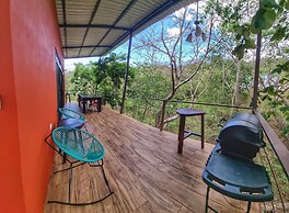 Pinilla Highlands