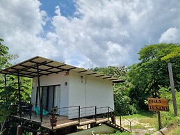 Pinilla Highlands