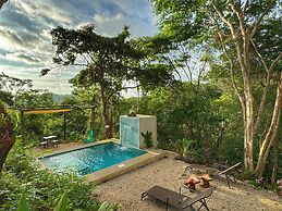 Pinilla Highlands