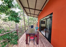 Pinilla Highlands