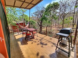 Pinilla Highlands