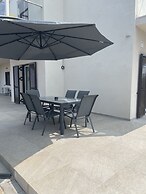 Villa Rodelia in Roda