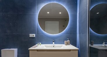 Santa Pola Suites