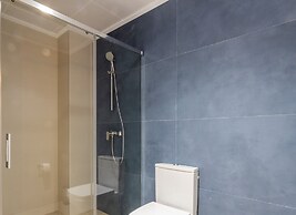 Santa Pola Suites