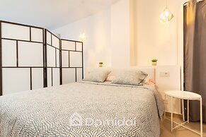 Santa Pola Suites