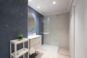 Santa Pola Suites