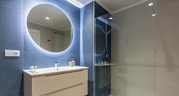 Santa Pola Suites