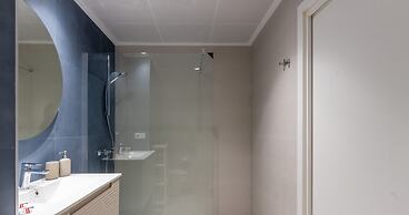 Santa Pola Suites