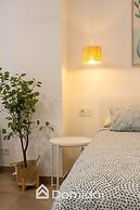 Santa Pola Suites
