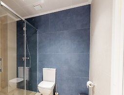 Santa Pola Suites