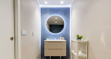 Santa Pola Suites