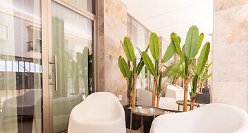Santa Pola Suites