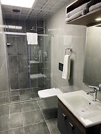 My Life Home Hotel