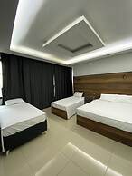 My Life Home Hotel