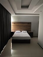 My Life Home Hotel