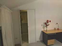 Room-double Room Between Padua and Chiog