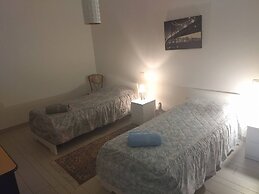 Room-double Room Between Padua and Chiog