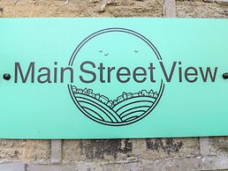 Main Street View