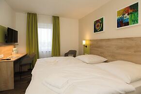 ROCA Restaurant & Hotel