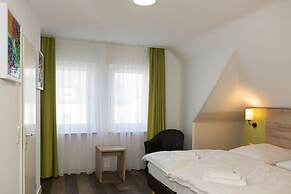 ROCA Restaurant & Hotel