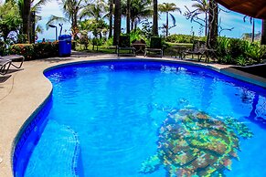 Marea Brava Apartments Ocean Front