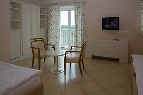 Hotel Kozana