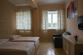 Hotel Kozana