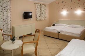 Hotel Kozana