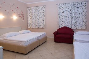Hotel Kozana