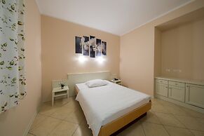 Hotel Kozana