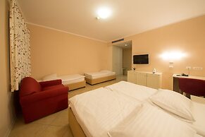 Hotel Kozana