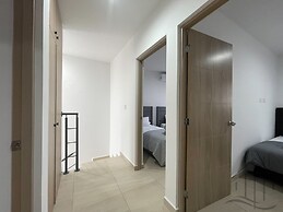 1537 Casa Las Conchas