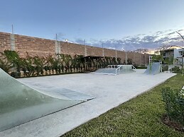 1537 Casa Las Conchas