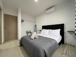 1537 Casa Las Conchas