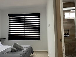 1537 Casa Las Conchas