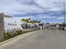 1537 Casa Las Conchas