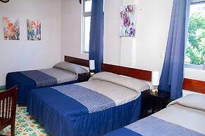 Hotel Cortaza Galería