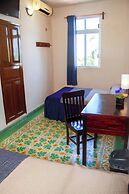 Hotel Cortaza Galería