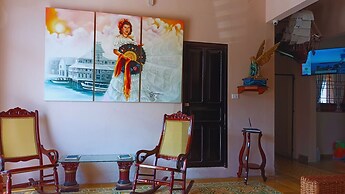 Hotel Cortaza Galería