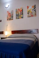 Hotel Cortaza Galería