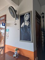 Hotel Cortaza Galería