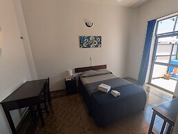 Hotel Cortaza Galería