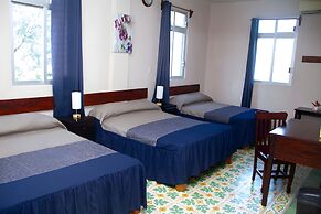Hotel Cortaza Galería