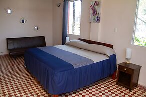 Hotel Cortaza Galería